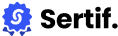 logo-item